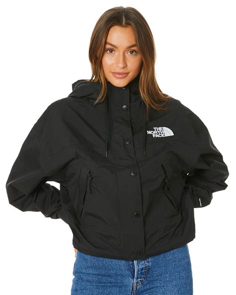 Women's The North Face Clothing .